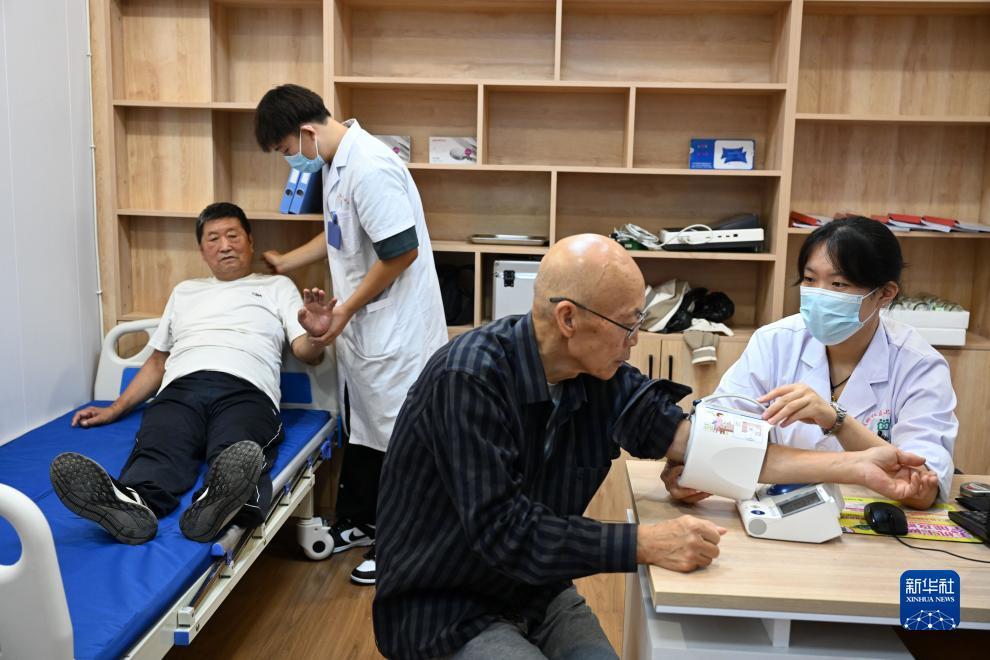 利记官网a